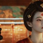 Phim Hoa ngữ dở nhất hiện tại với rating 0%, ai thích ăn vải xem sẽ tức lắm đấy vai thieu6 1750467932599559831861 75 0 1481 2685 crop 1750467953985676289595jpg