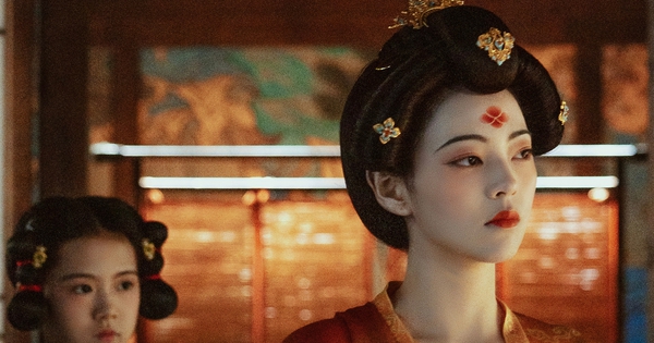 Phim Hoa ngữ dở nhất hiện tại với rating 0%, ai thích ăn vải xem sẽ tức lắm đấy vai thieu6 1750467932599559831861 75 0 1481 2685 crop 1750467953985676289595jpg