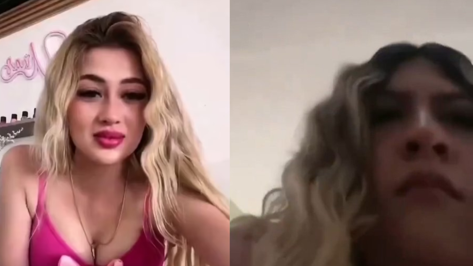 Hot TikToker bị bắn chết khi đang livestream, hàng ngàn người tận mắt thấy khoảnh khắc cuối cùng ám ảnh: Lý do vô cùng gây phẫn nộ- Ảnh 2.