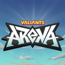 Valiants Arena