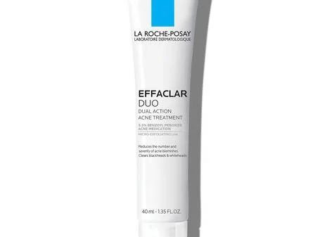 L'Oréal thu hồi sản phẩm trị mụn nổi tiếng của La Roche Posay do có thể chứa chất gây ung thư valisure independent testing laboratory first 100214915 1741753619188 17417536192731918861715