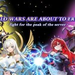 Valkyrie Fantasia – Cuộc chiến ma thuật nhàn rỗi đỉnh cao năm 2025 valkyriefantasia thumbjpg