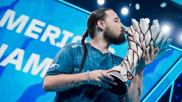 HLV Valorant Bị Cấm Thi Đấu Khi Gạ Gẫm Hàng Chục Phụ Nữ Khác Nhau valorant 1 ajfljpg