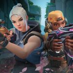 Cộng đồng mong chờ Riot Games sẽ thêm một tính năng của CS:GO vào VALORANT valorant csgo 20 1 blhljpg