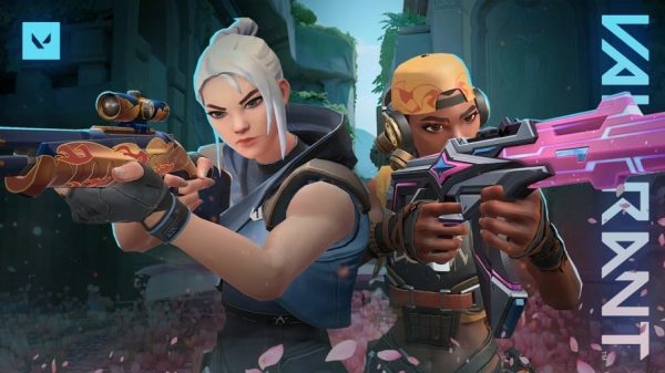 Cộng đồng mong chờ Riot Games sẽ thêm một tính năng của CS:GO vào VALORANT 26 Cộng đồng mong chờ Riot Games sẽ thêm một tính năng của CS:GO vào VALORANT valorant csgo 20 1 blhljpg