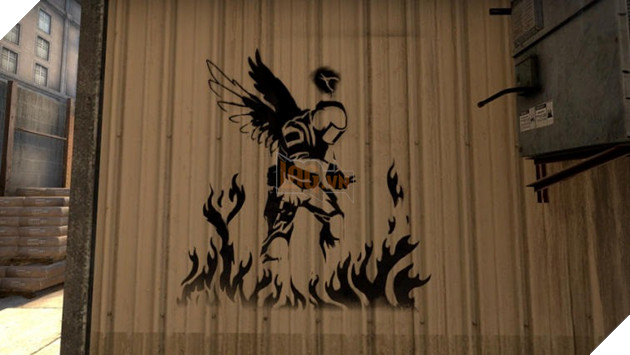 Cong dong mong cho Riot Games se them mot tinh nang cua CS:GO vao VALORANT 3 Cộng đồng mong chờ Riot Games sẽ thêm một tính năng của CS:GO vào VALORANT