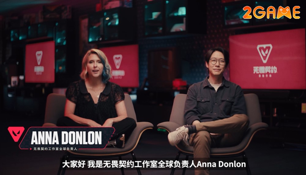 valorant-mobile-3 Valorant Mobile chuẩn bị ra mắt tại Trung Quốc, dự kiến sẽ ra mắt toàn cầu trong năm 2025 valorant mobile 3