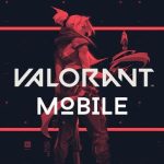 VALORANT Mobile ra mắt tại Trung Quốc ngay trong tháng 8 này valorant mobile bannerjpg