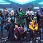 VALORANT Mobile đạt hơn 40 triệu lượt đăng ký trước, hứa hẹn thành công vang dội khi ra mắt valorant mobile dat duoc 40 trieu luot dang ky truoc 3 ohcejpg