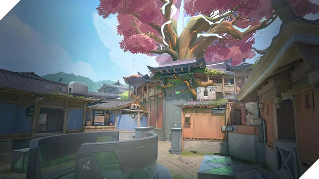 Valorant Mobile Se Co Tinh Nang Xa Hoi Rieng Gan Giong TikTok 2 valorant mobile