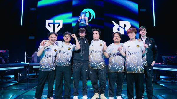 Sau VALORANT Masters Toronto 2025, Khán Giả Esports Việt Nam Tiếp Tục Hướng Tới Sự Kiện VCT Pacific Stage 2 valorant rrq mkkdjpg