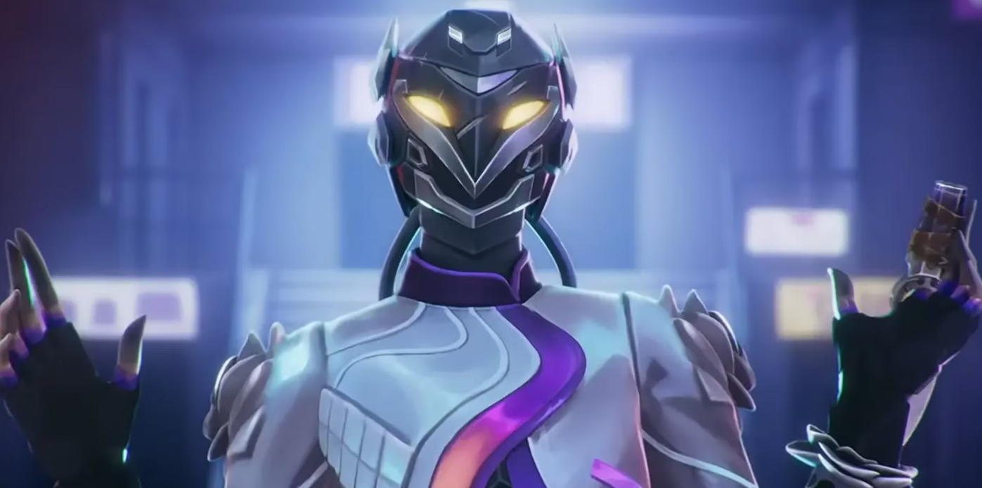 Sau 4 năm, cuối cùng VALORANT cũng sắp được nâng cấp cực lớn về đồ họa- Ảnh 2.