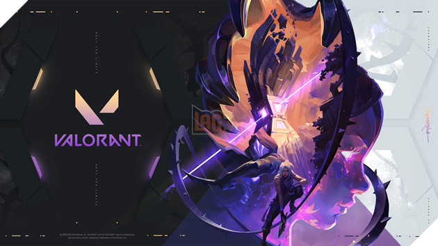 Ung Cu Vien Pho Tong Thong My Len Tieng Ung Ho Mot Doi Tuyen Valorant Trung Hoc Valorant