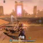 Valoris – Một đấu trường hành động với đồ họa đẹp mắt valoris thumbjpg