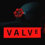 Valve Đang Có Một Danh Sách Bí Mật Trên Steam Khiến Cộng Đồng Game Thủ Sốc Nặng valve 5 lsmejpg
