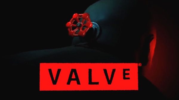 Valve Đang Có Một Danh Sách Bí Mật Trên Steam Khiến Cộng Đồng Game Thủ Sốc Nặng valve 5 lsmejpg