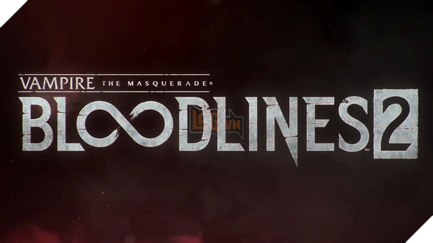 Vampire: The Masquerade - Bloodlines 2 Cuoi Cung Da An Dinh Thoi Diem Ra Mat Trong Nam Vampire: The Masquerade - Bloodlines 2 Cuối Cùng Đã Ấn Định Thời Điểm Ra Mắt Trong Năm