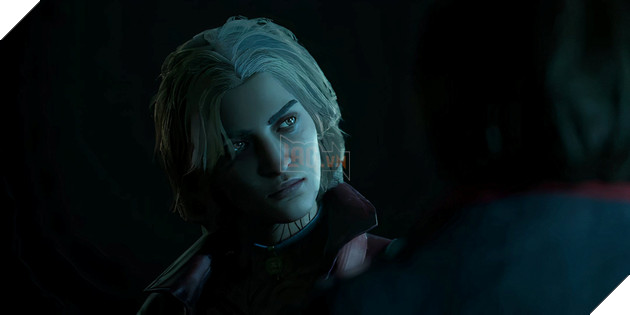 Vampire: The Masquerade - Bloodlines 2 Cuoi Cung Da An Dinh Thoi Diem Ra Mat Trong Nam 2 Vampire: The Masquerade - Bloodlines 2 Cuối Cùng Đã Ấn Định Thời Điểm Ra Mắt Trong Năm 2