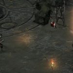 Vampire’s Fall 2 – Bước vào thế giới ma cà rồng đầy ám ảnh vampiresfall2 thumbjpg