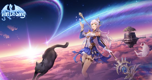 Vân Đô Sáng – Game MMORPG đầy tiềm năng nhưng cũng cần cải thiện van do sang thumbjpg