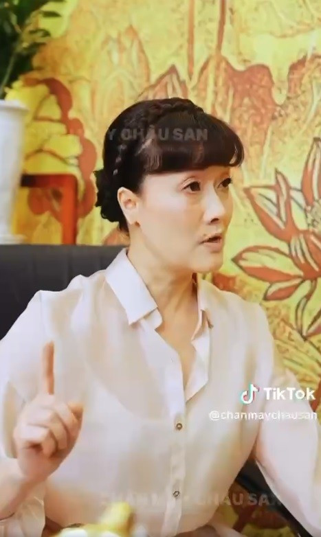 Nên xem xét tạm đình chỉ danh hiệu NSND, NSƯT với nghệ sĩ vi phạm quảng cáo- Ảnh 8.