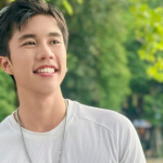 Sao nam Vbiz 4 năm không ai mời đóng phim vì kém sắc, lên đời cực gắt chỉ nhờ nói 1 từ van dung khui anh con trai thoi 1746711964412 1746711965093236506643 176 0 584 780 crop 17467124047861091843067png