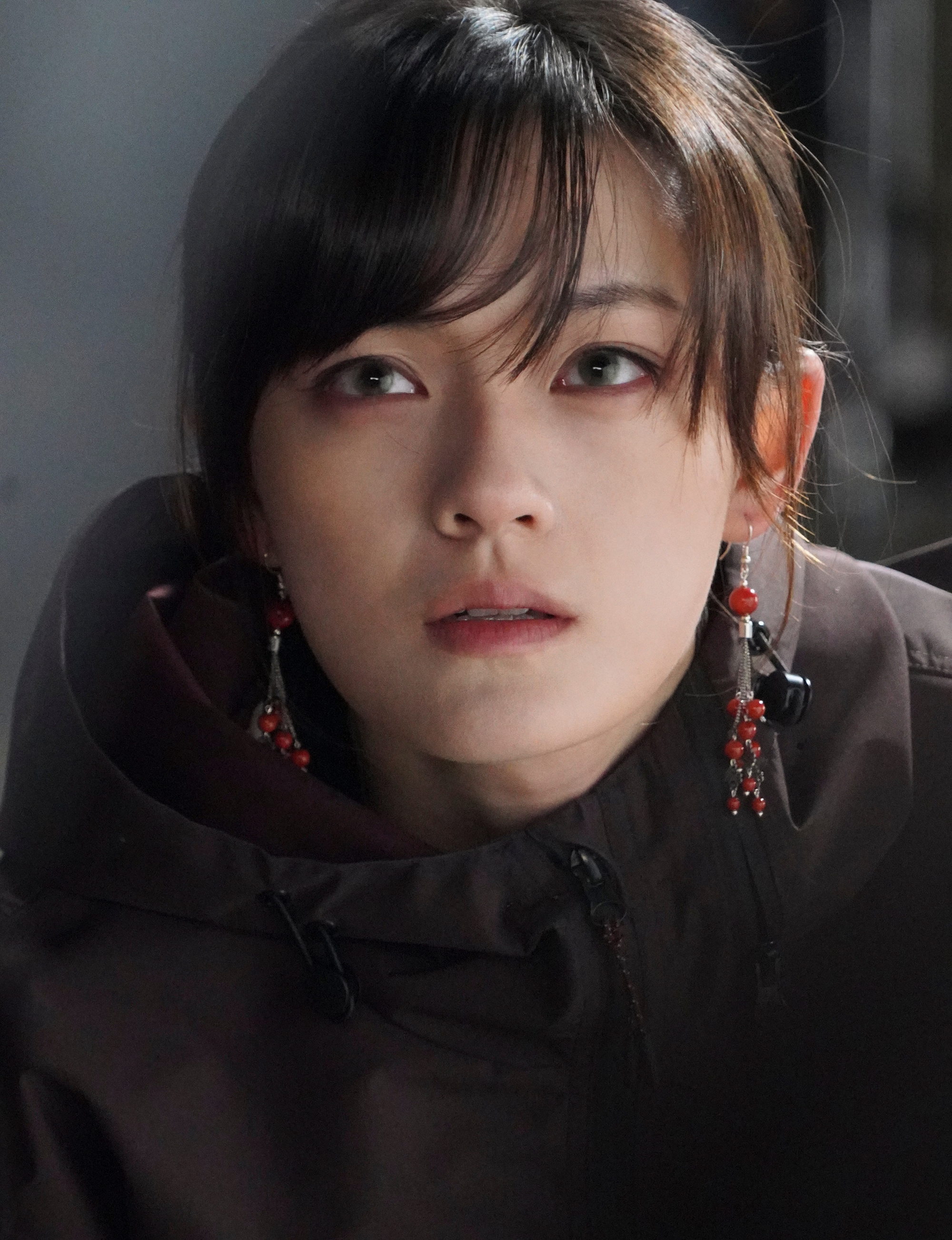 Mỹ nhân cổ trang đẹp điên đảo nhất Trung Quốc hiện tại: Nhan sắc vừa kiêu sa vừa ma mị, ánh mắt mê hoặc chúng sinh- Ảnh 1. Mỹ nhân cổ trang đẹp điên đảo nhất Trung Quốc hiện tại: Nhan sắc vừa kiêu sa vừa ma mị, ánh mắt mê hoặc chúng sinh- Ảnh 1.