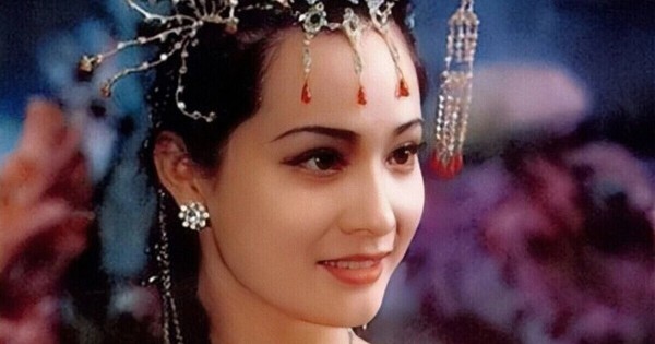 Vạn Thánh công chúa Tây Du Ký: "Bà trùm" truyền thông, đời tư sóng gió van thanh1a 3729 16423550 1754191285409 1754191285877479112843 348 0 725 720 crop 17541913427782054556947jpg