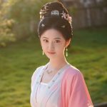 Phim Hoa ngữ bị chê nhiều nhất hiện tại: Nam chính xấu đến mức “góc nào cũng chết”, nữ chính đẹp quá cũng là cái tội van y4 1741055451566 17410554516631243444021 14 0 1061 2000 crop 1741055548643194339009jpg