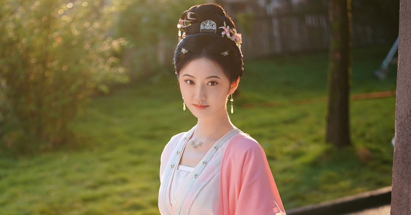 Phim Hoa ngữ bị chê nhiều nhất hiện tại: Nam chính xấu đến mức “góc nào cũng chết”, nữ chính đẹp quá cũng là cái tội 28 Phim Hoa ngữ bị chê nhiều nhất hiện tại: Nam chính xấu đến mức “góc nào cũng chết”, nữ chính đẹp quá cũng là cái tội van y4 1741055451566 17410554516631243444021 14 0 1061 2000 crop 1741055548643194339009jpg