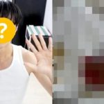 Sốc: Sao nam gen Z ngoan nhất showbiz nghi đăng clip đồi trụy, thông báo sau đó càng gây hoang mang van1 17445364178071448863980 0 0 351 671 crop 17445364273441427077388jpg