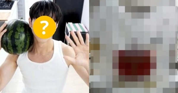 Sốc: Sao nam gen Z ngoan nhất showbiz nghi đăng clip đồi trụy, thông báo sau đó càng gây hoang mang van1 17445364178071448863980 0 0 351 671 crop 17445364273441427077388jpg