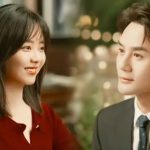 1 cặp đôi phim giả tình thật sắp kết hôn: Nhà gái là nữ thần trẻ mãi không già, nhà trai cả sắc lẫn tài đều hoàn hảo tuyệt đối van25a 1737652360211 17376523609081657113093 0 0 753 1438 crop 17376524636721167275732jpg