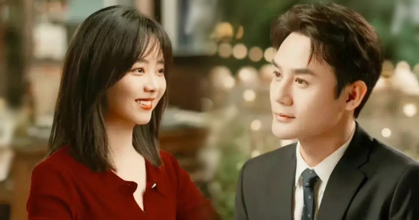 1 cặp đôi phim giả tình thật sắp kết hôn: Nhà gái là nữ thần trẻ mãi không già, nhà trai cả sắc lẫn tài đều hoàn hảo tuyệt đối van25a 1737652360211 17376523609081657113093 0 0 753 1438 crop 17376524636721167275732jpg