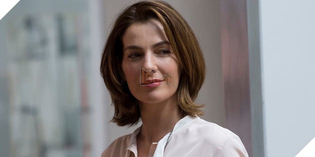 Marvel Rivals Bat Ngo Ro Ri 5 Cai Ten Khien Cong Dong Ham Mo Phai Dac Biet Chu Y 4 Marvel Rivals Bất Ngờ Rò Rỉ 5 Cái Tên Khiến Cộng Đổng Hâm Mộ Phải Đặc Biệt Chú Ý 4