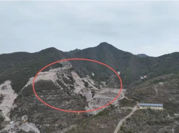 Ngôi làng bất ngờ đổi đời nhờ nước giếng sâu: Nhiều hộ gia đình kiếm tới hơn 1,48 tỷ đồng mỗi năm- Ảnh 3. Ngôi làng bất ngờ đổi đời nhờ nước giếng sâu: Nhiều hộ gia đình kiếm tới hơn 1,48 tỷ đồng mỗi năm- Ảnh 3.