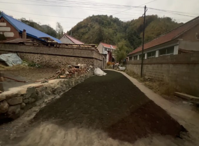 Ngôi làng bất ngờ đổi đời nhờ nước giếng sâu: Nhiều hộ gia đình kiếm tới hơn 1,48 tỷ đồng mỗi năm- Ảnh 4. Ngôi làng bất ngờ đổi đời nhờ nước giếng sâu: Nhiều hộ gia đình kiếm tới hơn 1,48 tỷ đồng mỗi năm- Ảnh 4.