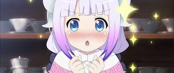 Cuộc chiến trong cộng đồng anime: Tranh cãi về thể loại loli và vấn đề phân biệt chủng tộc vay loli la viec tot hay xau ddrbjpeg