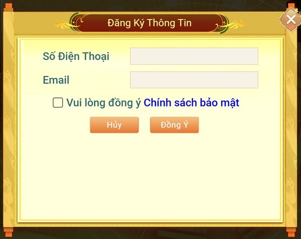 Phong Thần VNG công bố thời gian Alpha Test cùng bộ ba đại sứ cực khủng SOOBIN - Tiến Linh - Jun Vũ vcfrmh1