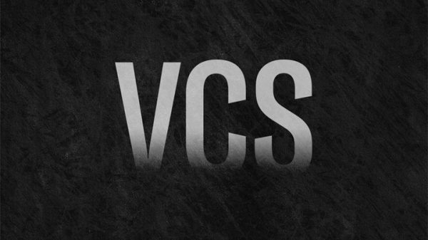 Lịch thi đấu VCS Mùa Xuân 2025 hôm nay mới nhất vcs mua xuan 2025 lichjpg