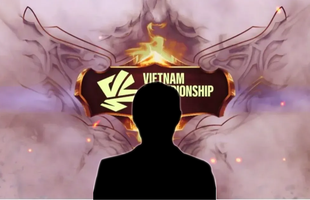 Xuất hiện thông tin tuyển thủ VCS "nhúng chàm" khiến cộng đồng rúng động? vcs tuyen thu tieu cuc 5 1741593905378302456649 38 0 601 900 crop 17415939994881874280353png