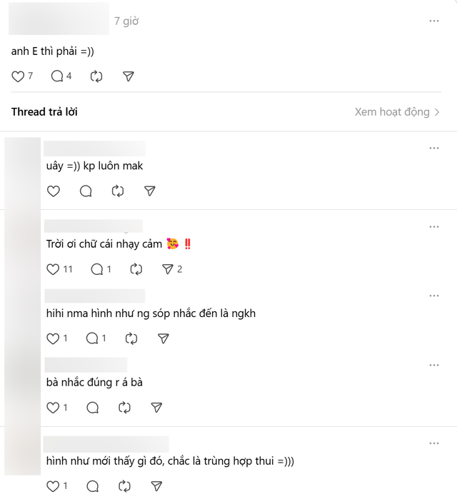 Một tuyển thủ VCS bị tố