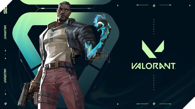 Tổng Quan Lộ Trình Thể Thao Điện Tử VALORANT Champions Tour 2026 3