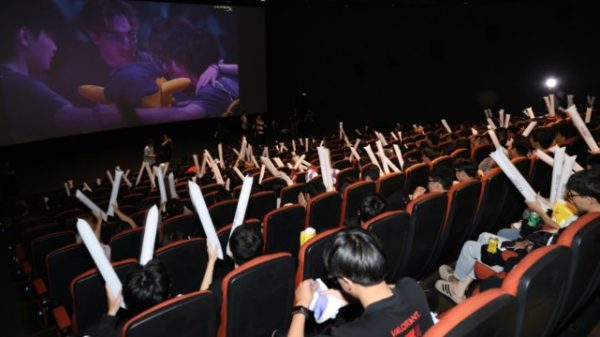 Game thủ VALORANT toàn quốc cháy hết mình cùng Viewing Party Masters Bangkok 26 Game thủ VALORANT toàn quốc cháy hết mình cùng Viewing Party Masters Bangkok vct masters bangkok 2025 viewing partyjpg