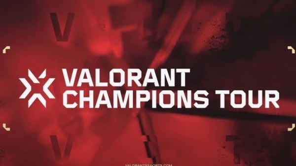 Cơ chế Thăng hạng & Xuống hạng trong VCT Valorant: Hệ thống mới từ 2026 vct20250719110513jpg