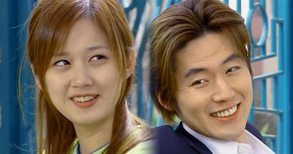 Ra mà xem phim Hàn cán mốc rating 42,6%: Nữ chính khiến cả nước trầm trồ, dành hẳn 1 năm để tung hô 27 Ra mà xem phim Hàn cán mốc rating 42,6%: Nữ chính khiến cả nước trầm trồ, dành hẳn 1 năm để tung hô vd18137931w640 1756644515912 17566445162031670357399 0 0 335 640 crop 175664463794952044347png