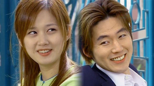 Ra mà xem phim Hàn cán mốc rating 42,6%: Nữ chính khiến cả nước trầm trồ, dành hẳn 1 năm để tung hô- Ảnh 4.