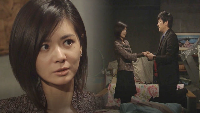 Phim trả thù chồng ngoại tình được coi là huyền thoại: Rating lên tới 40%, Cô Đi Mà Lấy Chồng Tôi và Thế Giới Hôn Nhân cộng lại cũng không sánh bằng- Ảnh 5.