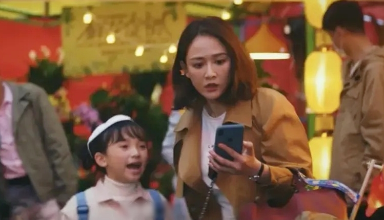 2025 rồi mà vẫn còn phim dở đến mức chỉ bán được 4 vé, netizen mỉa mai