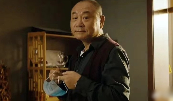 2025 rồi mà vẫn còn phim dở đến mức chỉ bán được 4 vé, netizen mỉa mai